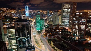 Cumpleanos Bogota.jpg